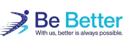 Bebetterphysio