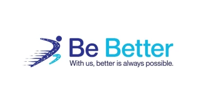 bebetterphysio